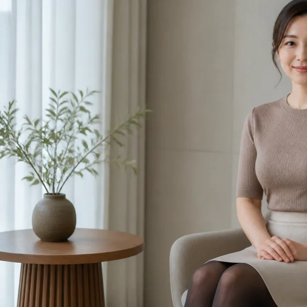 라운지 설현가든 홈타이 제휴업체 이미지