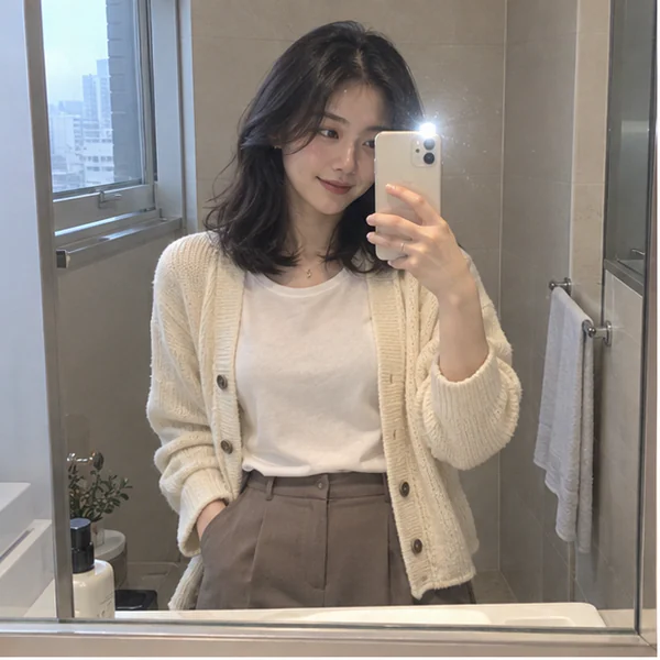 블랑 아델룸 테라피 안내 이미지