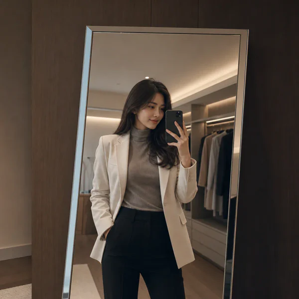 하니라운지 홈타이 제휴업체 이미지