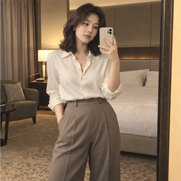프리미엄 리안케어 홈타이 제휴업체 이미지