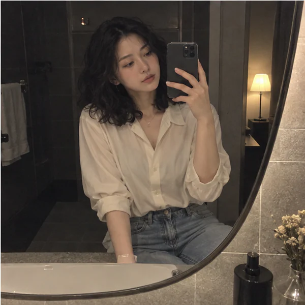 블랑 태연살롱 홈타이 안내 이미지