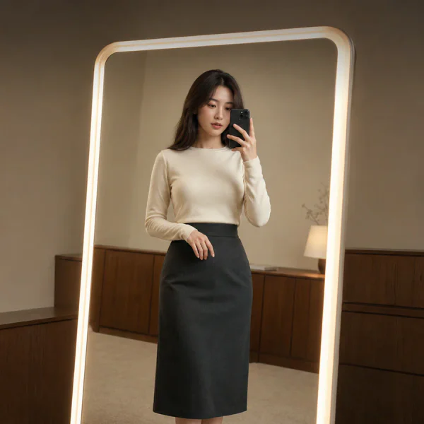 모던 프라임센터 마사지 제휴업체 이미지
