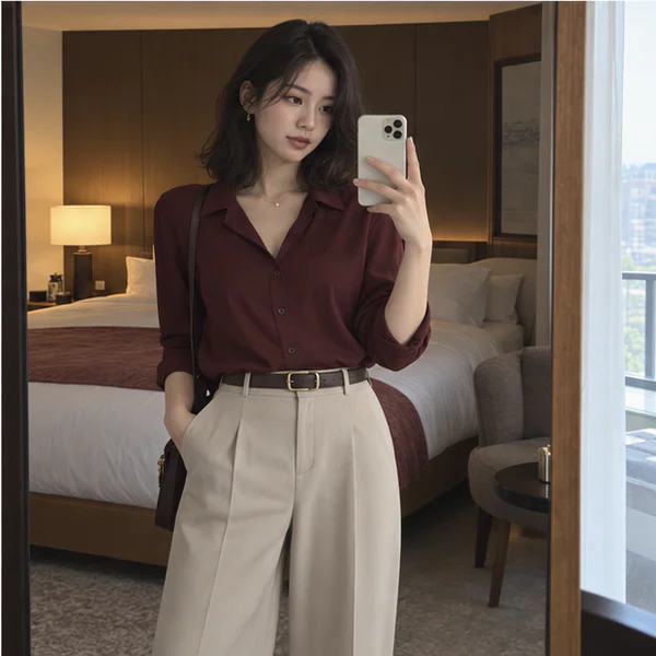 프리미엄 윈터케어 홈타이 안내 이미지