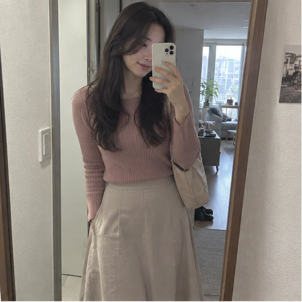 스테이 아린살롱 테라피 안내 이미지