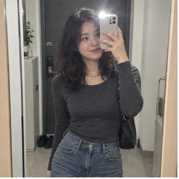 로열 나연센터 테라피 안내 이미지