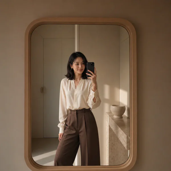 로열 프라임아지트 홈타이 안내 이미지