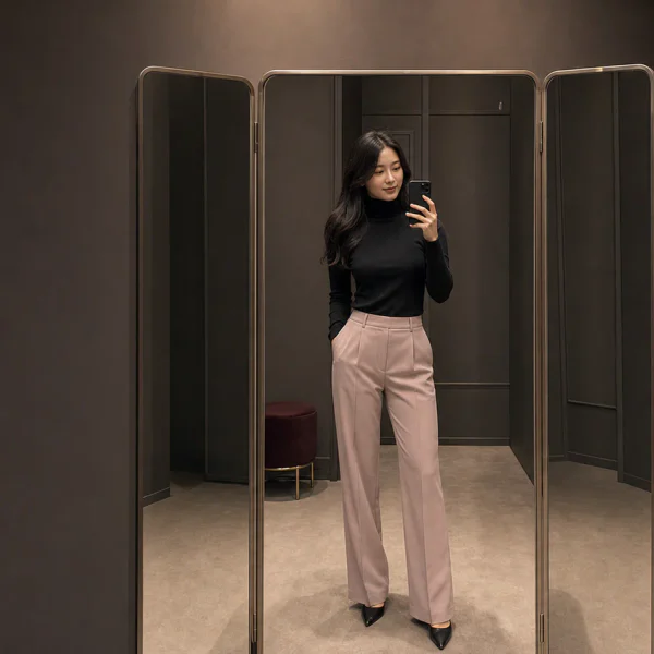 힐링 설현룸 테라피 제휴업체 이미지