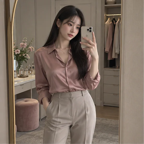 스위트 세정스파 마사지 안내 이미지