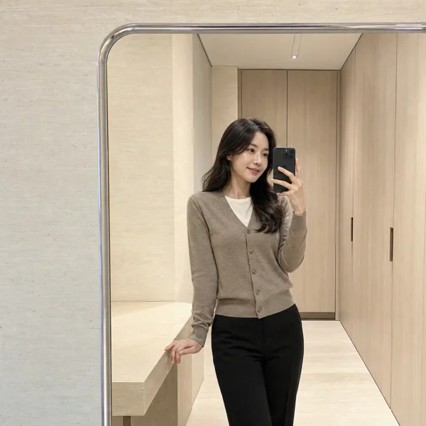 그랜드 라비앙플레이스 테라피 안내 이미지