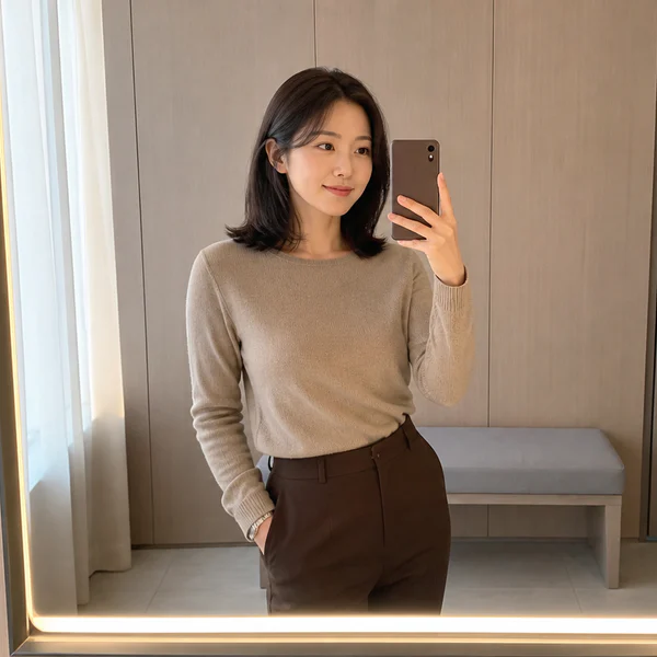 아로마 유진포레스트 마사지 안내 이미지