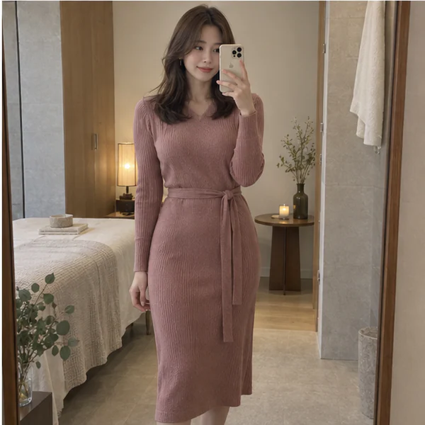 포레스트 수지스튜디오 마사지 안내 이미지