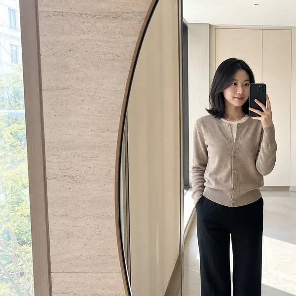 시그니처 라비앙하우스 테라피 안내 이미지