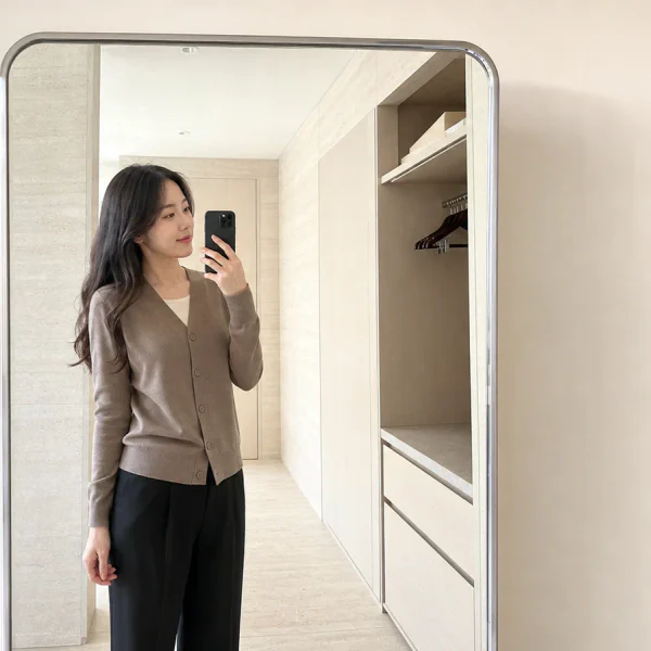 프리미엄 로아케어 마사지 안내 이미지