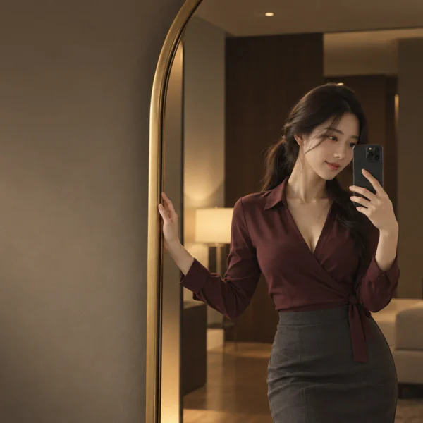 프리미엄 레이하우스 테라피 안내 이미지