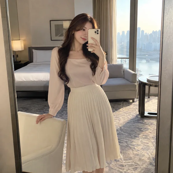 포레스트 은비하우스 홈타이 제휴업체 이미지