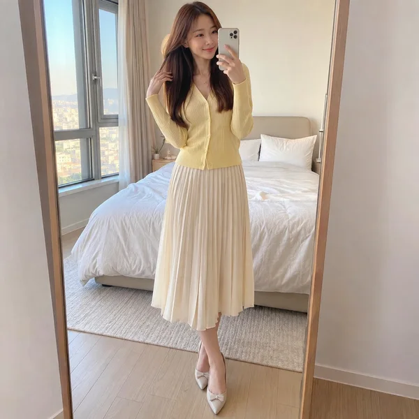 클래식 소담릴렉스 테라피 제휴업체 이미지