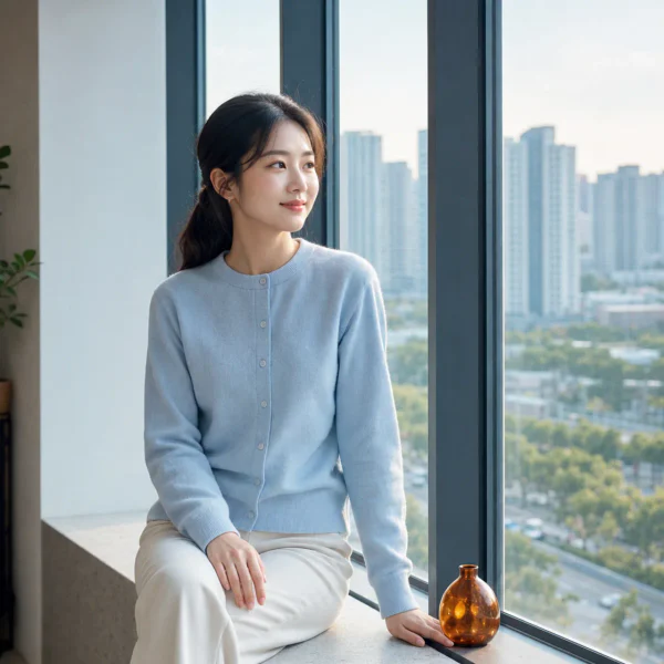 아로마 라비앙포레스트 홈타이 안내 이미지