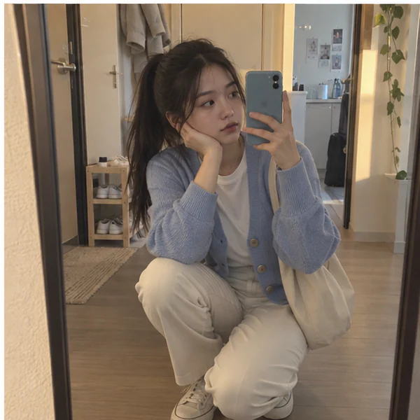 라운지 하영가든 마사지 안내 이미지