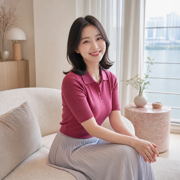 스테이 사나살롱 테라피 제휴업체 이미지