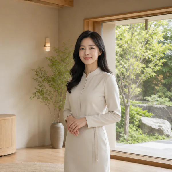 미나라운지 홈타이 안내 이미지