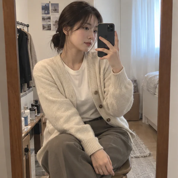 유리아하우스 테라피 안내 이미지
