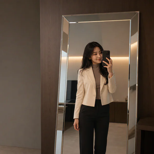 스위트 클로이스파 마사지 안내 이미지
