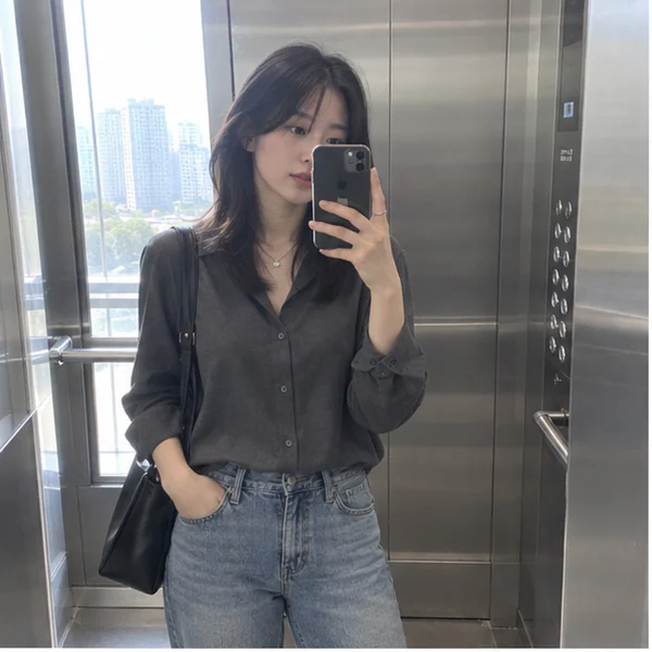 스테이 솔라살롱 홈타이 제휴업체 이미지