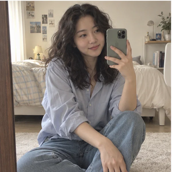 그랜드 제니플레이스 테라피 안내 이미지