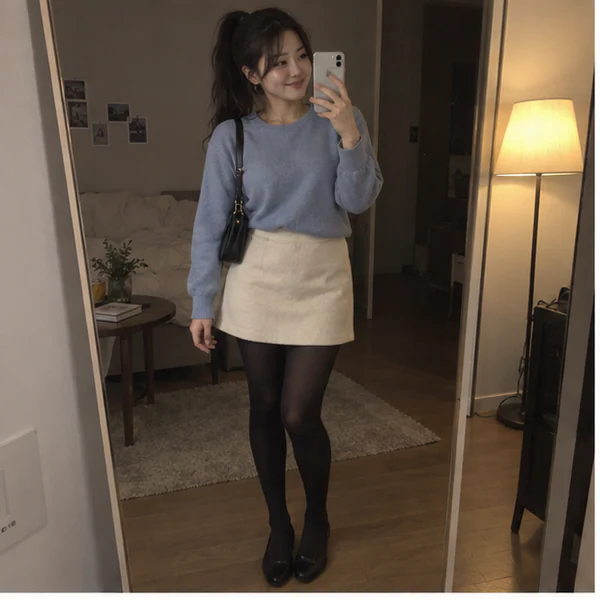 프리미엄 아모르하우스 테라피 안내 이미지