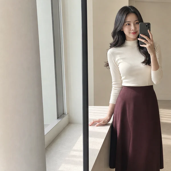 스위트 라비앙테라스 테라피 안내 이미지