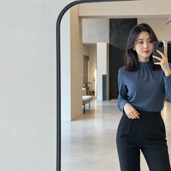 스위트 레드존테라스 홈타이 제휴업체 이미지