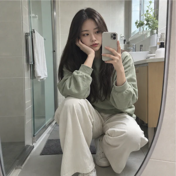 라운지 라엘가든 테라피 제휴업체 이미지