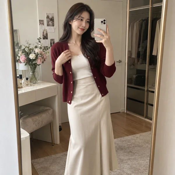 포레스트 유나하우스 테라피 안내 이미지