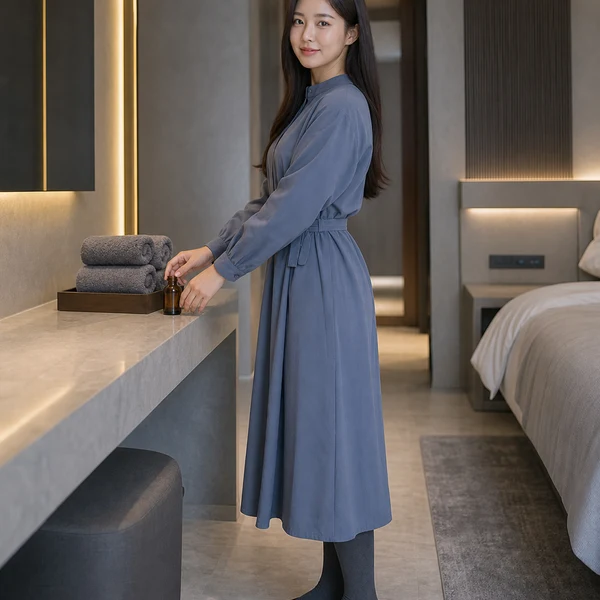 클래식 유리아테라스 테라피 안내 이미지