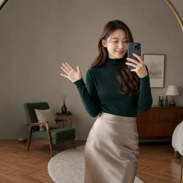 웰니스 로제웰빙 홈타이 안내 이미지
