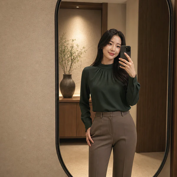 가든 레드존스파 홈타이 안내 이미지