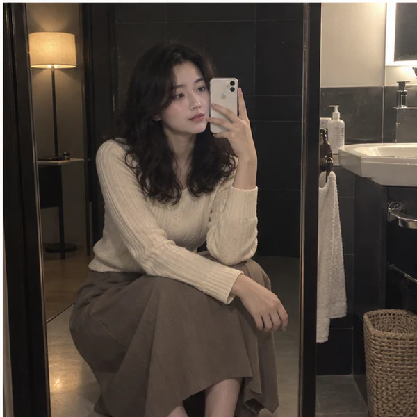 라운지 메르시웰빙 홈타이 안내 이미지