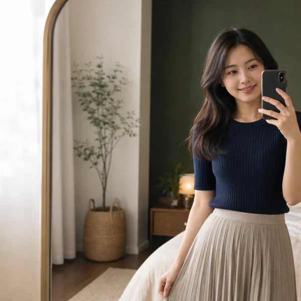 블랑 민지아지트 마사지 제휴업체 이미지