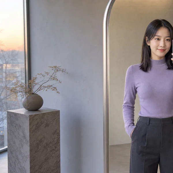 블랑 리안아지트 홈타이 제휴업체 이미지