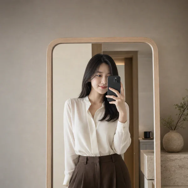 클래식 해린플레이스 테라피 안내 이미지