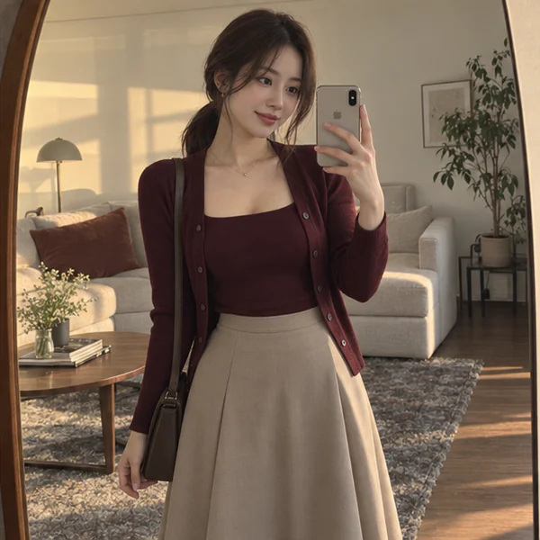 라운지 아이린포레스트 테라피 안내 이미지