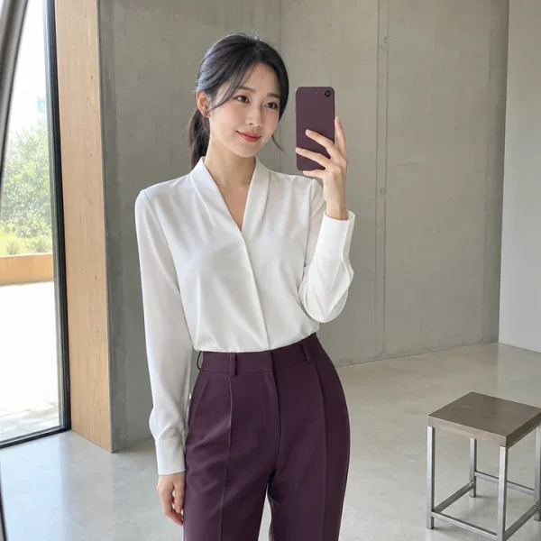 닝닝라운지 홈타이 제휴업체 이미지
