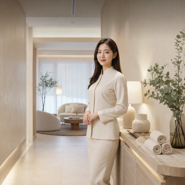 시그니처 다현스파 홈타이 제휴업체 이미지