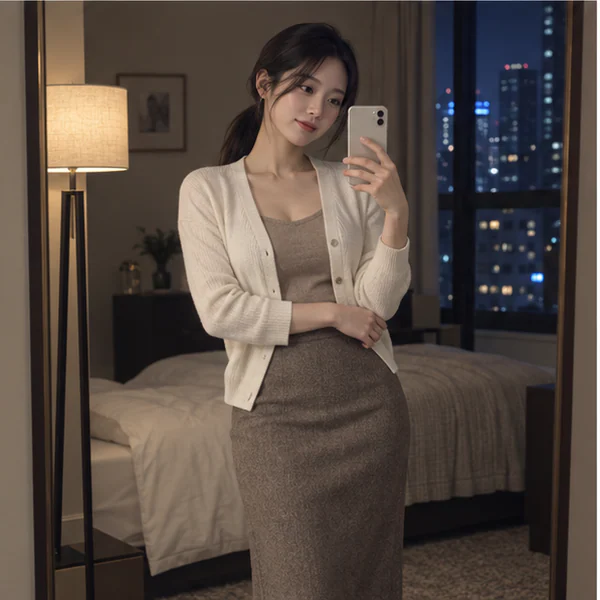힐링 다현가든 테라피 안내 이미지