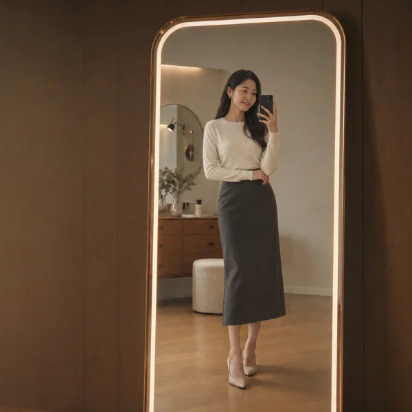 힐링 하니가든 테라피 안내 이미지