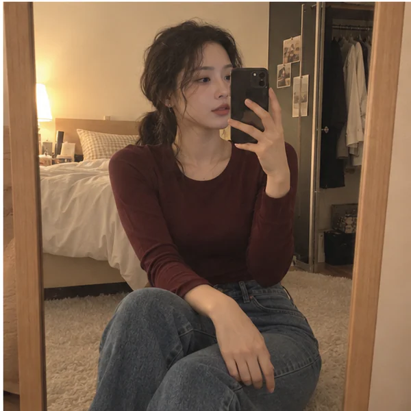 로열 메르시아지트 홈타이 안내 이미지