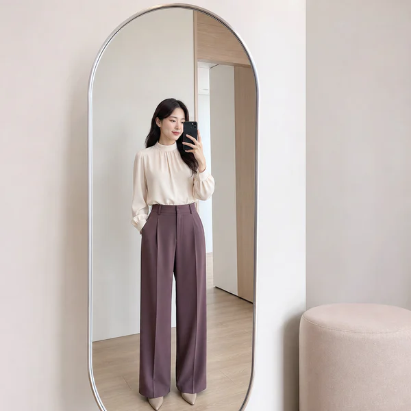 프리미엄 레드존스튜디오 테라피 안내 이미지