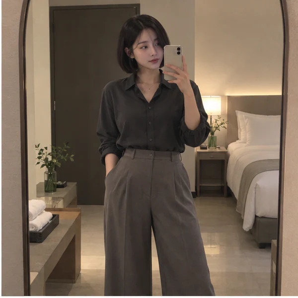 힐링 리안살롱 홈타이 안내 이미지