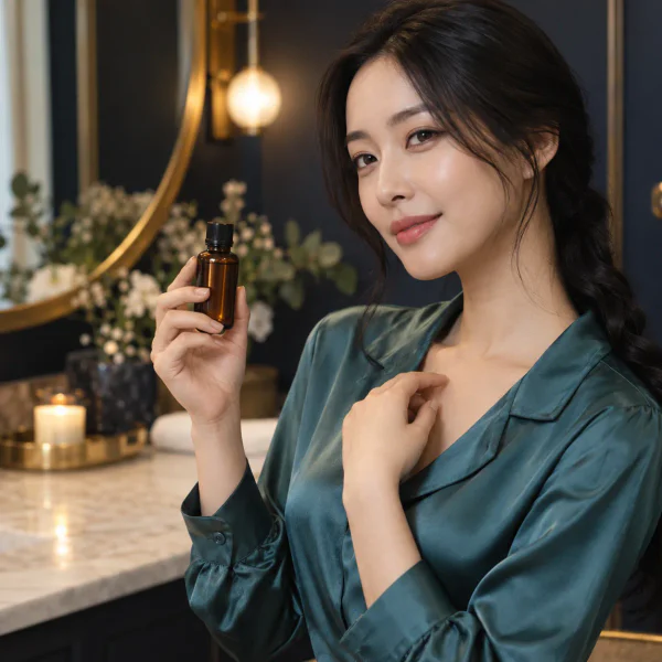라운지 윈터가든 홈타이 제휴업체 이미지