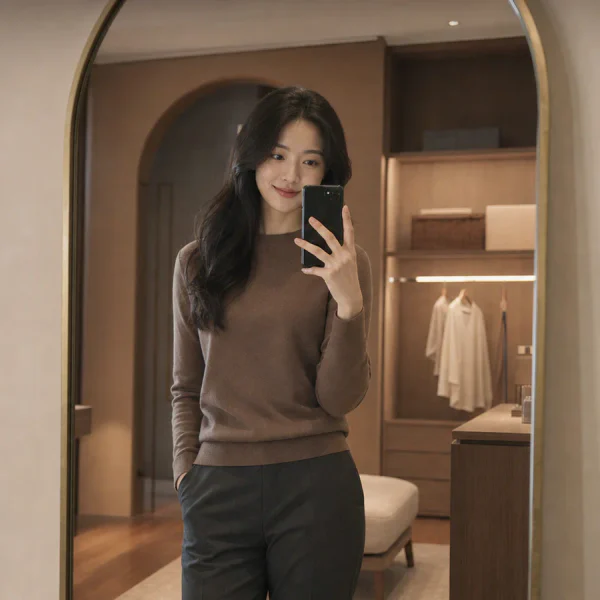 포레스트 소담하우스 홈타이 안내 이미지